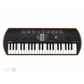 Call Store to Check Availability - Casio SA76 